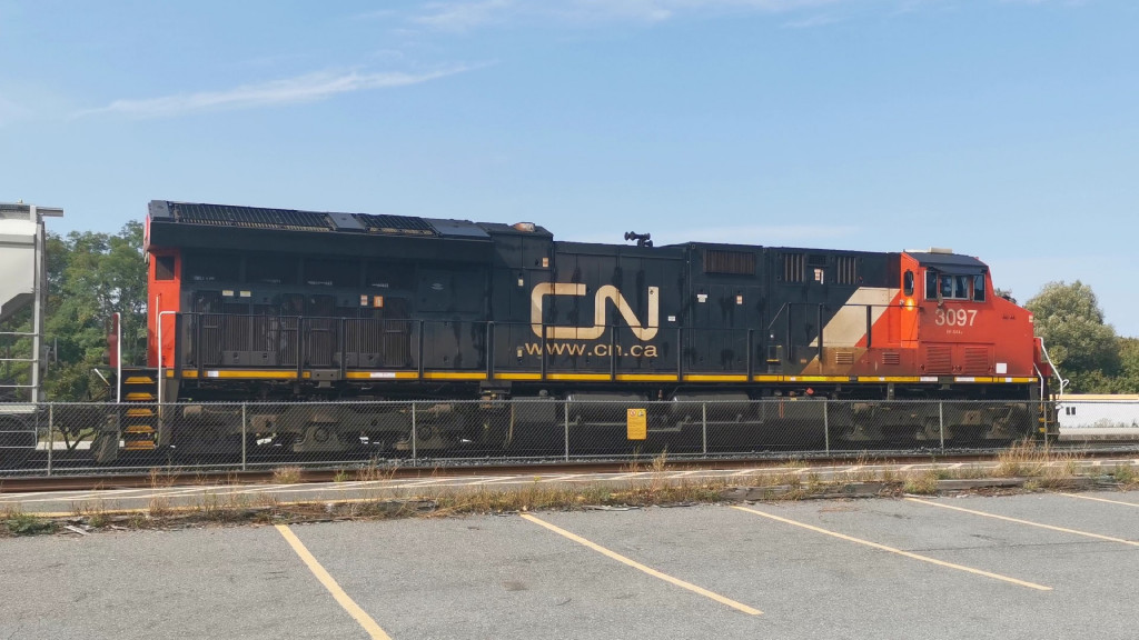 CN 3097